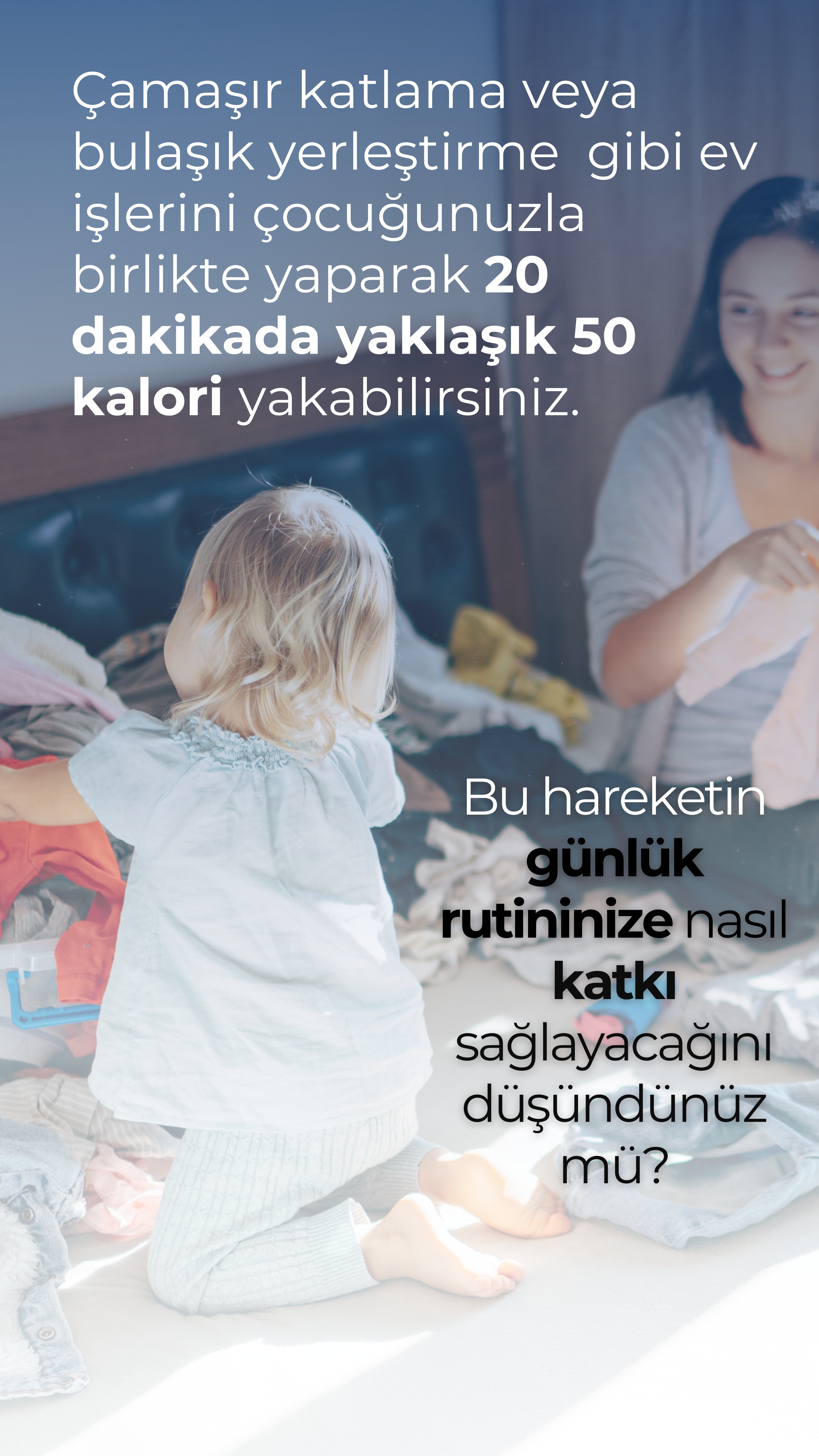 34. Gün Afiş